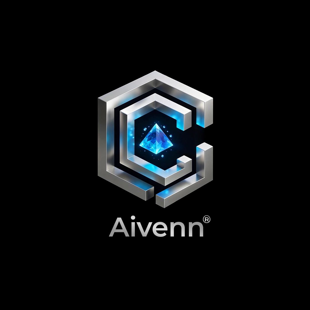 Aivenn