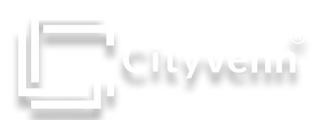 Cityvenn
